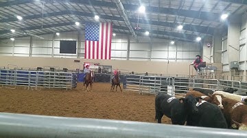 3 man 2 gate San antonio