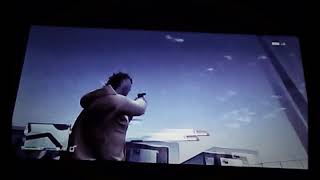 Aburrido gta 5 online