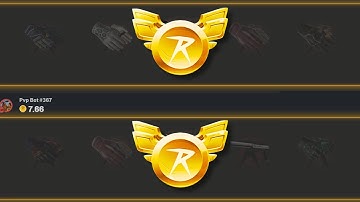 MY MOST EXPENSIVE CSGOROLL SESSION!