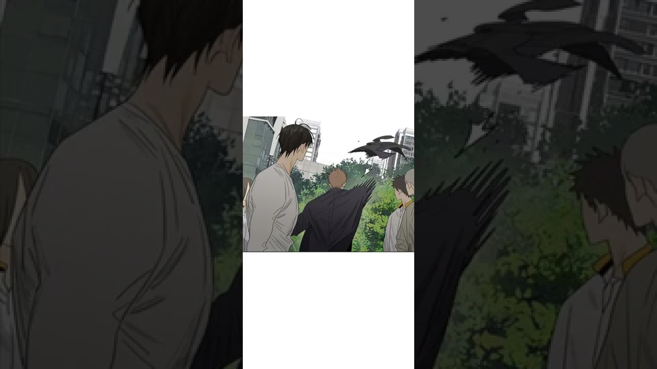 Make him bark next 😩 