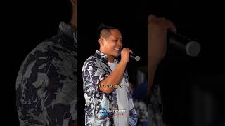 Mister menndem - Brenda Vanessa ft Cak Yudi Suling - Muara Bintang - Bintang Fortuna