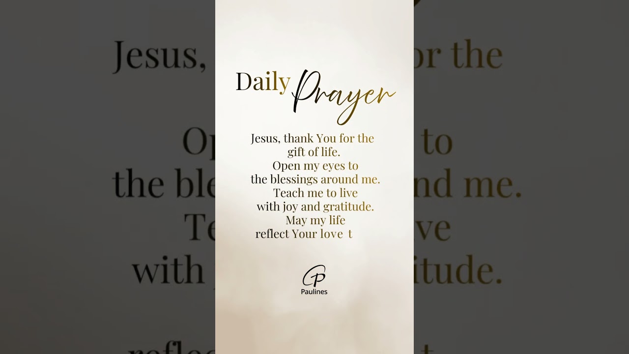 𝐂𝐡𝐨𝐨𝐬𝐞 𝐠𝐫𝐚𝐭𝐢𝐭𝐮𝐝𝐞. 𝐂𝐡𝐨𝐨𝐬𝐞 𝐣𝐨𝐲. 𝐉𝐞𝐬𝐮𝐬 𝐢𝐬 𝐰𝐢𝐭𝐡 𝐲𝐨𝐮 𝐭𝐨𝐝𝐚𝐲.