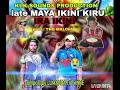 Late MAYA IKINI KIRU IRA IKINI Prod By YNG MALOFA KLK SOUNDS PRODUCTION