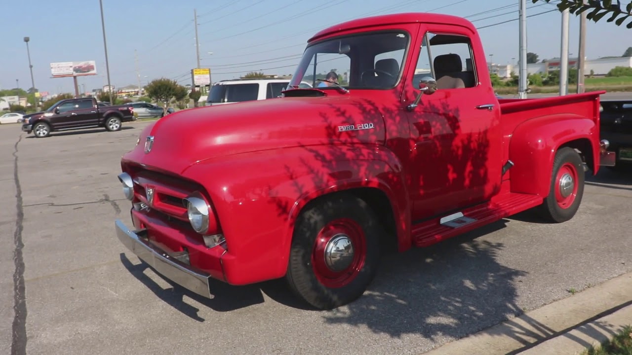 Cars and Coffee in Huntsville Alabama YouTube