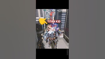 Mauler easy : war robot gameplay.