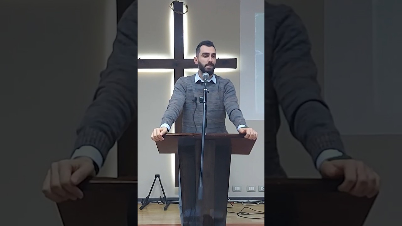Ungjilli i Jezu Krishtit shkëlqen në errësirën e kësaj bote