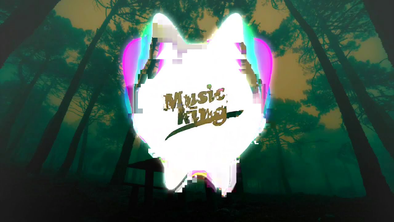 The FifthGuys & Atarii - Royal