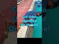 How to Dive 🏊‍♂️ | Perfect Dive Position Explained @Swimlikepro