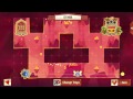 King Of Thieves Base 6 Best Defense 