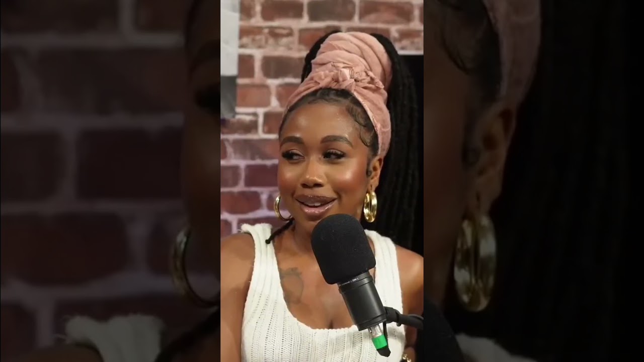 Communication is so important in any relationship. #tequilababies #friendship #relationships