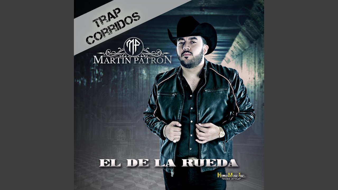 Watch El 38 on YouTube Watch El 38 on YouTube
