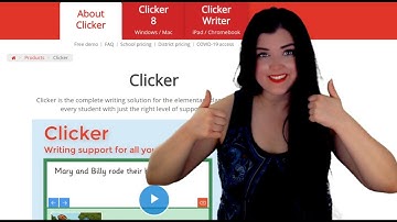 How to Get Started on Clicker