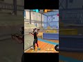 Solo VS Squad 🔥 CS Rank Impossible Clutch 😱 Watch Till End #shorts #freefire #freefireshorts