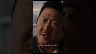 She-Hulk Episode 3 In 60 Seconds