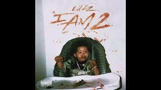 Lil 2z - Wishin' On A 2z (Instrumental)
