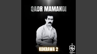 Download Lagu Daway Dardi Mn Jwane MP3