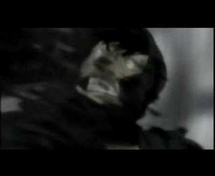 Basilisk amv by Lucy