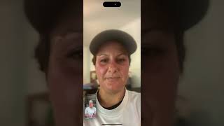 Task Onf1 Pre Screen Client 1