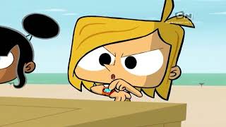 Robotboy 201 Robotman   A Tale of Two Evil Geniuses