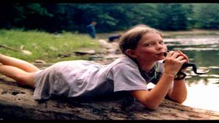Cumberland County YMCA Virtual Tour