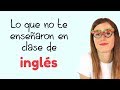 CÓMO DECIR LA EDAD EN INGLÉS - YouTube