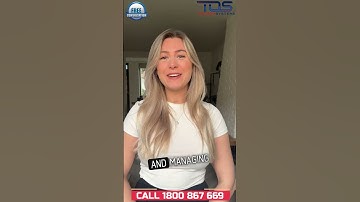 🔒 Protect Your Business with TECHOM Systems and Microsoft Defender for Endpoint! 🔒