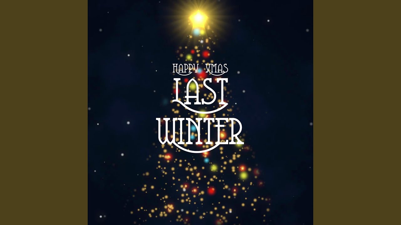 Watch Im Back Here Again on YouTube Watch Im Back Here Again on YouTube