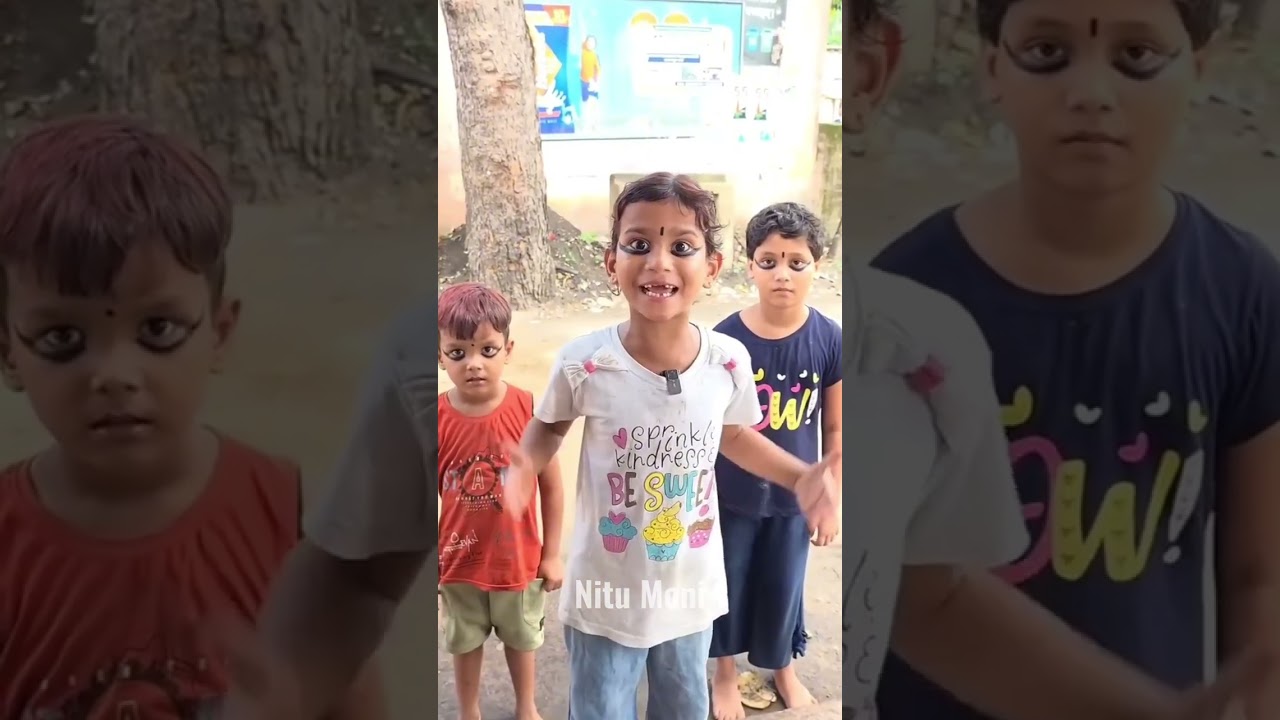 Sukhasan ka star new trending video | Atika comedy video #atikacomedy #funny #trending