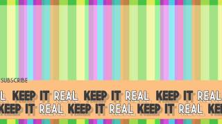 LL Cool J feat. 7 Aurelius - Hush