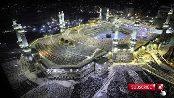 سورة الجمعة و المنافقون #الحسن_السليماني #مأرب #صلاة_التهجد #تلاوة_خاشعة #تلاوة_مميزة #تلاوة