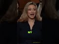 😱The ultimate betrayal! 🤯 #paternitycourt #cheating #JudgeHatchett #Courtroom #lawandorder