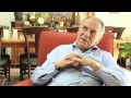 Stan Grof – CRAZYWISE Expert Interview