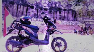 snap wa keren