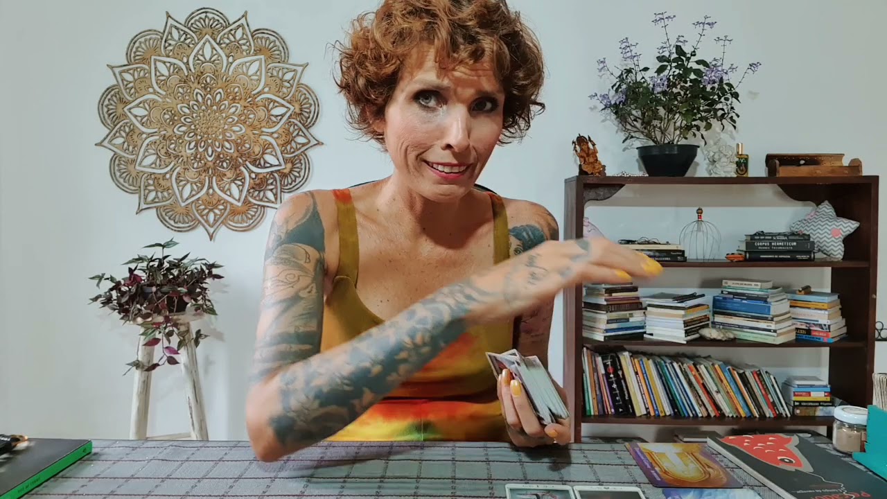 Mensagem do Anjo Metatron pra você - O QUÃO RECEPTIVO/A VC ESTÁ À PROSPERIDADE? - DÁDIVA MATINAL