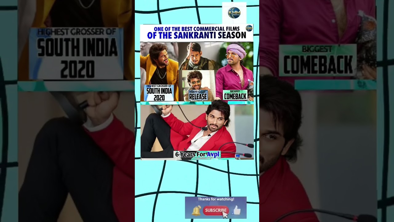 The Day AVPL Created History! 👑 