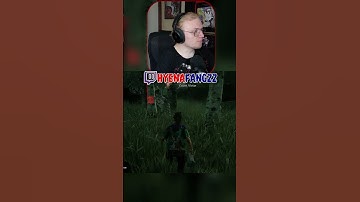 The Bots In DBD Are Stupid #deadbydaylight #twitch #dbd #funny