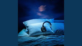 Sleepful Chords Progression