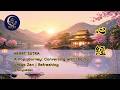 【心經】HEART SUTRA - 療癒 Pop版 | 現代輕快女聲 ✕ 對話心靈的律動 | Buddhist Healing Music | Urban Zen Refreshing