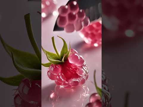 Soft Sounds Of A Powerful AI Ai Aiart Chatgpt Sora Klingai