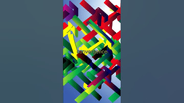 "Banach Spaces Unveiled: #FunctionalAnalysis Essentials"