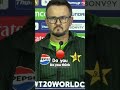 Is Pakistan Over-Reliant on All-Rounders?
