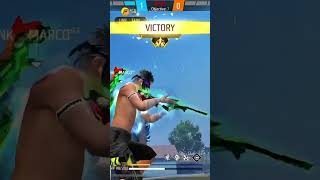 Montage video 🔥👊🏼 #remix #music #freefire #rhk #redhawks #speedsong #freefire