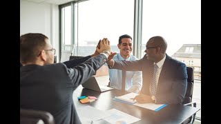 How Do You Respond to a Congratulations Email When You're Still Thinking About the Offer?