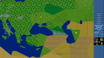 40k mod Geoscope symbols