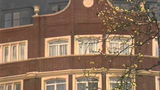TN-89-177-015.m4v | Thames News Archive Footage