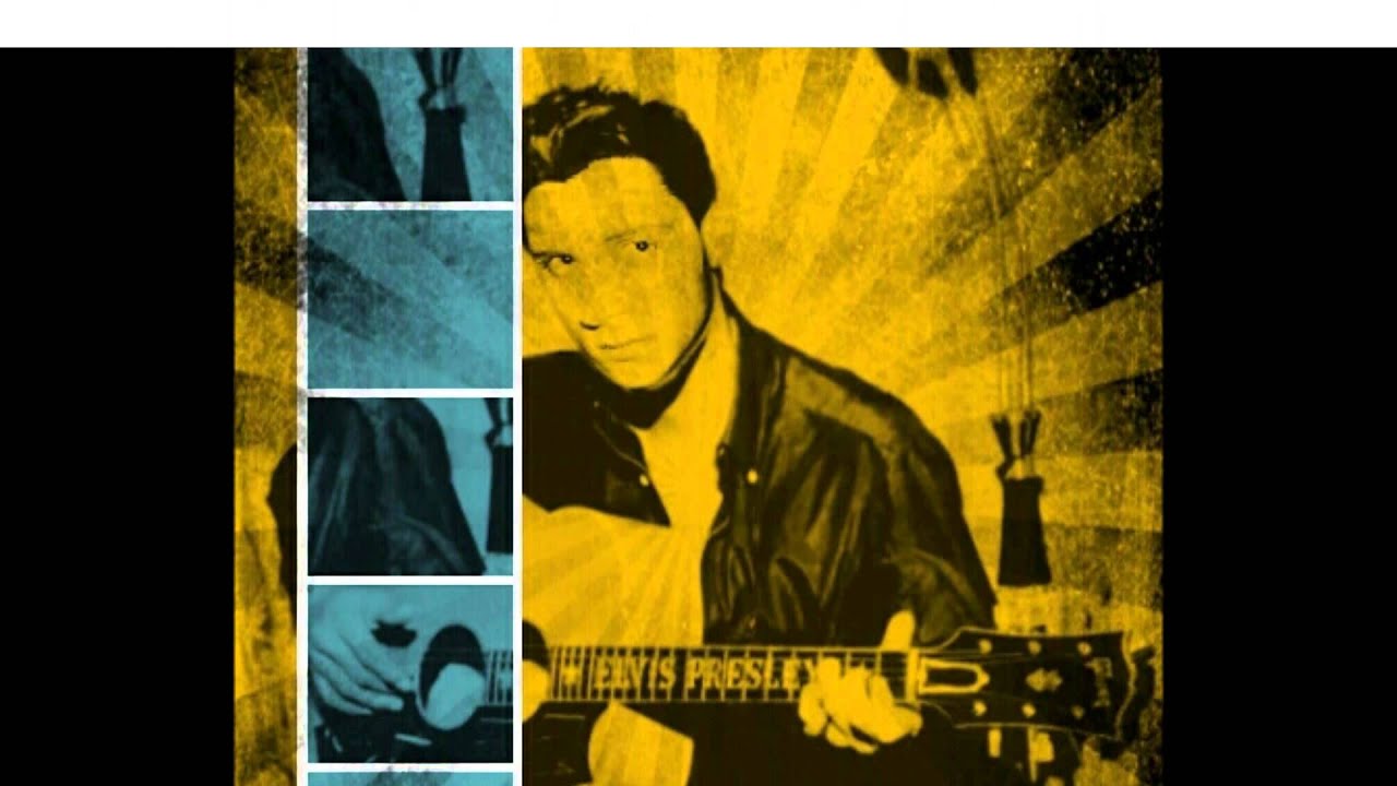 camera iphone 8 plus apk I LOVE YOU BECAUSE COVER BY AL