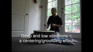 Pediatric Occupational Therapy: Sensory Integration Therapy Part 3