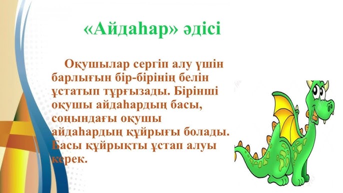 Гинекологта анальды порно LPR фотосуретіндегі қызбен жыныстық қатынас үшін танысу.