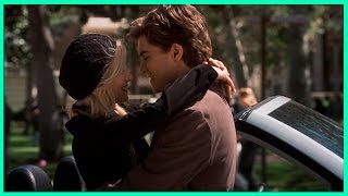 5 фильмов про подростков,школу и любовь|5|. 5 фильмов про подростков,школу и любовь|5|.