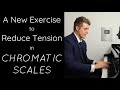 Chromatic Scales - BASIC & ADVANCED Tips!